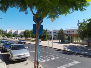 Piso  Maestro rosillo. Solvia inmobiliaria  piso alicantealacant