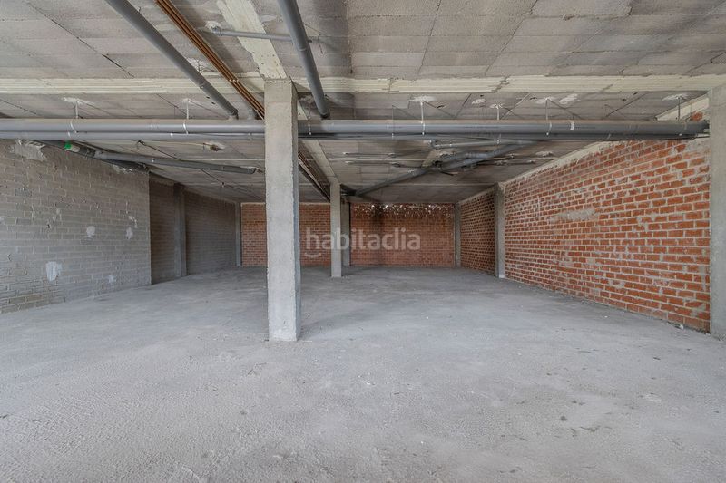 Foto 42fb45d8-34a4-4bb9-8b01-63a0338a5e97. Local comercial a Muela (La)