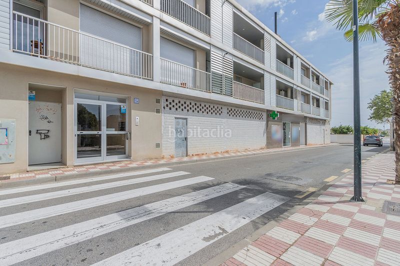 Foto f6f6e4e2-4d3f-4661-a92b-6905348a925e. Local comercial a Muela (La)