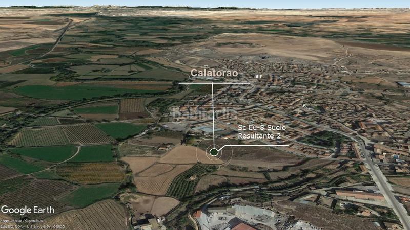 Foto c05172be-dd97-4e77-a664-d6703dfcff90. Finca rústica a Calatorao