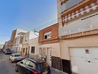 Appartement  C/ canigo. Solvia inmobiliaria  apartamento sabadell