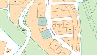 Landgut  Sector s-1 de esquiroz. Solvia inmobiliaria  suelo urbanizable sectorizado galar