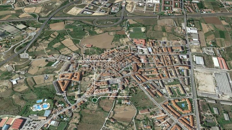 Foto f9cc785d-0651-40bb-b00c-b38ca70597d3. Landgut in Lardero