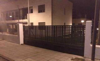 Aparcament cotxe  C/ san martín. Solvia inmobiliaria  garaje miengo