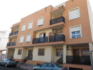 Aparcament cotxe  Madrid. Solvia inmobiliaria  garaje san javier
