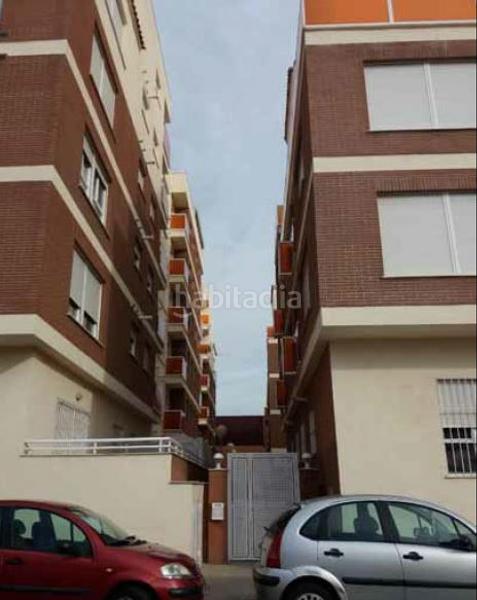 Foto 842398e5-f502-47b2-ae66-012d6e7e0ace. Posto auto in Santa Quiteria - Les Boqueres Almazora / Almassora