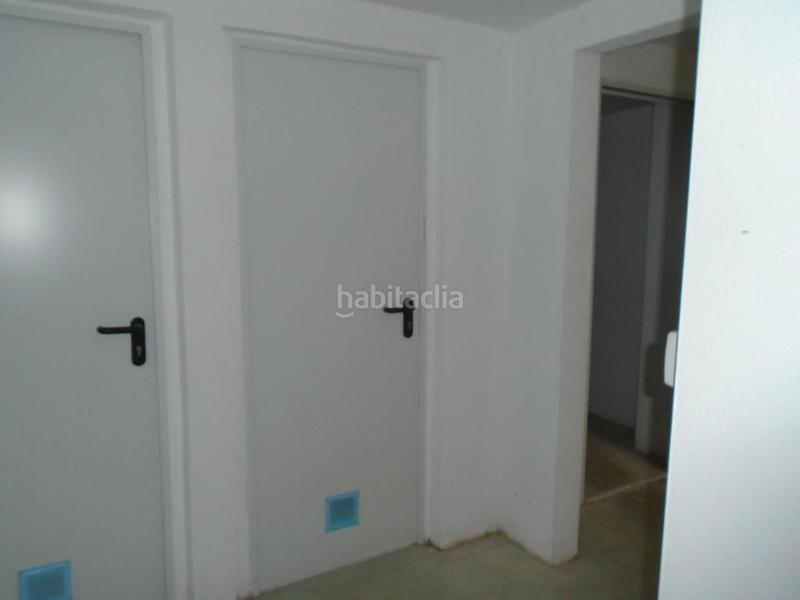 Foto a50d92c8-7b09-4c65-a853-8f4fd24be725. Parking coche solvia inmobiliaria garaje en Santa Bàrbara