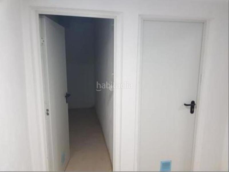 Foto eca03837-da36-464e-a5be-0ab2d2b3401d. Parking coche solvia inmobiliaria garaje en Santa Bàrbara