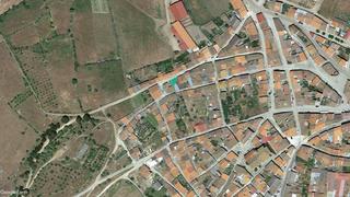 Finca rústica  C/ altozano. Solvia inmobiliaria  suelo otros hinojosa de duero