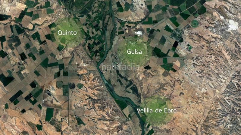 Foto 5fe98605-c44b-45e6-a217-c0edccda981e. Finca rústica a Gelsa