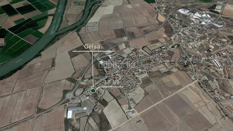 Foto d1fafdfb-84db-4e1d-a67f-b6f2828c24b5. Finca rústica a Gelsa