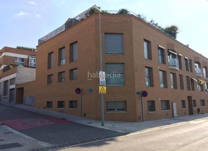 Foto 1705b66c-f061-4d9f-a349-f827c42ce8e6. Parking voiture dans Vilanova del Camí