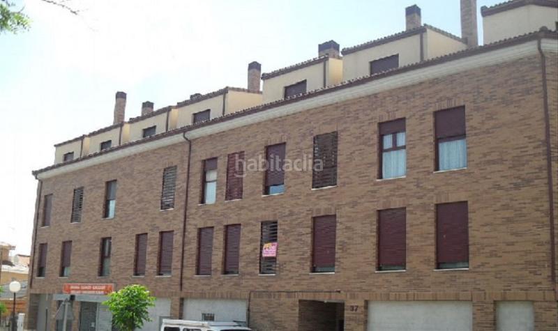 Foto bffdd3f1-7ce2-4982-9e02-2e2f061b319a. Aparcament cotxe a Casarrubios del Monte