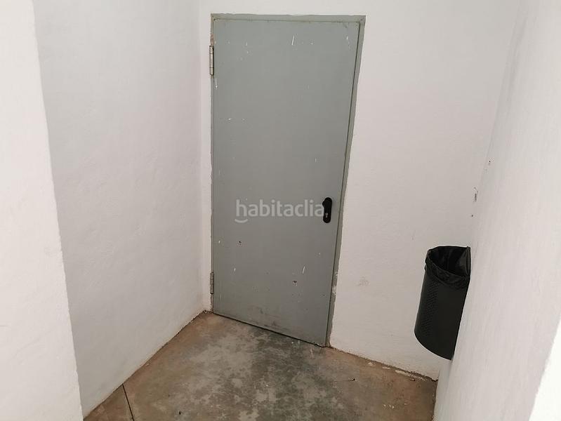 Foto 4b1fdac3-2a0b-47bf-8651-a8bd2e0f0dd0. Parking coche solvia inmobiliaria garaje en altos de Estepona Estepona