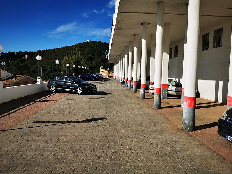 Foto 3fe0a6d4-42c4-4939-860a-3d720860e200. Aparcament cotxe a altos de Estepona Estepona