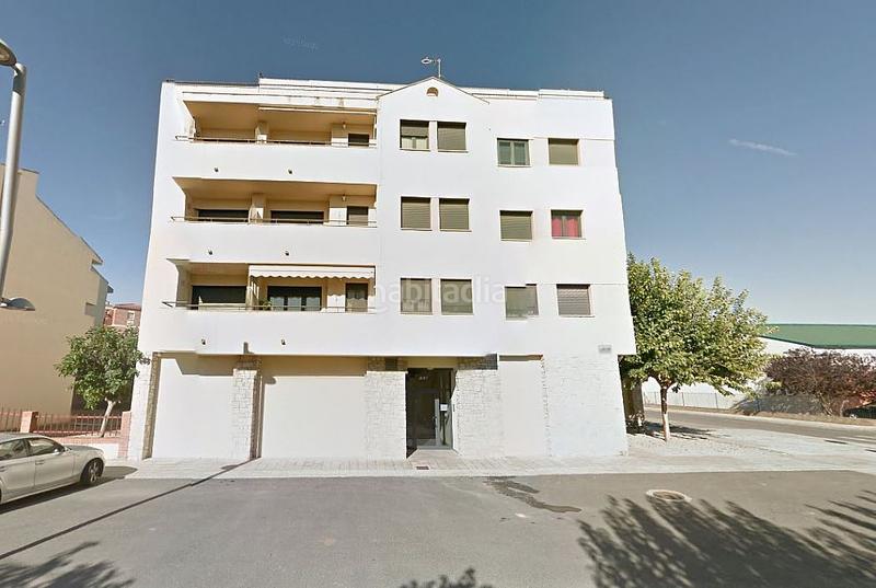 Foto 33c8d21a-a0bd-4dda-a0ce-4a067181ca9f. Parking coche solvia inmobiliaria garaje en Agramunt