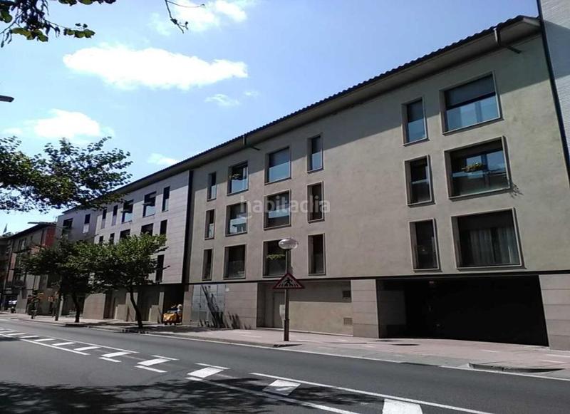 Foto 3314b5ea-9d09-4687-8ff3-012d113d7b69. Posto auto in Manlleu