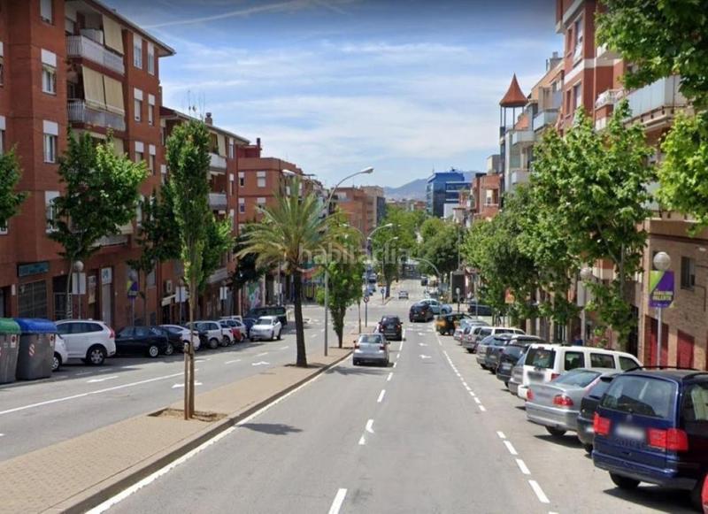 Foto b66ce868-ff11-4f97-a985-fcb00fcff3dc. Parking coche solvia inmobiliaria garaje en Bufalà Badalona