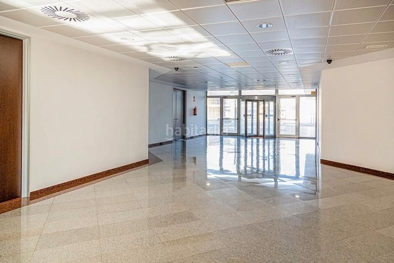 Foto 89042323-6e81-4bc9-809c-deb1dec8b3a5. Parking coche solvia inmobiliaria garaje en Garrapinillos Zaragoza