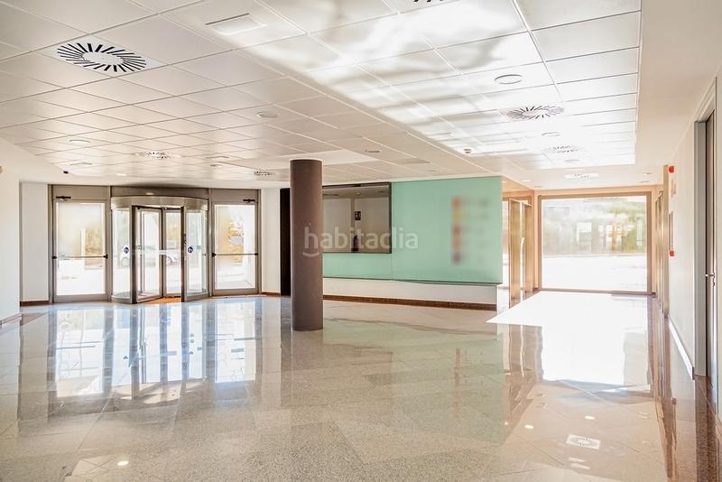 Foto a7255795-3e17-4d33-a094-1ac89fae54fe. Parking coche solvia inmobiliaria garaje en Garrapinillos Zaragoza