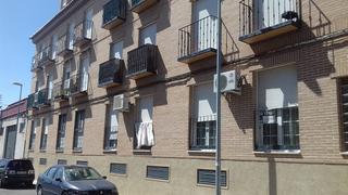 Aparcament cotxe  Cl talavera. Solvia inmobiliaria  garaje yuncos