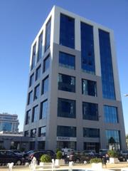 Parking voiture  C/ arquitectura. Solvia inmobiliaria  garaje sevilla