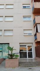 Car parking  Cl jose roque. Solvia inmobiliaria  garaje tarragona