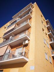 Aparcament cotxe  Cl dr juan nicolas marquez  esc.1 -1 39. Solvia inmobiliaria  garaje huelva
