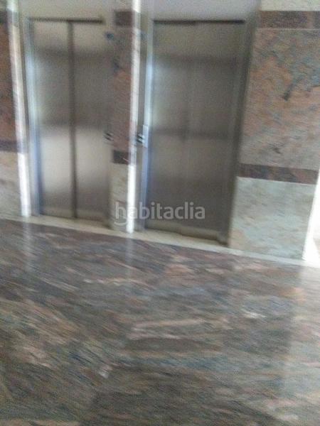 Foto d78087ce-5c59-40e1-b860-d0264a45de87. Parking voiture dans El Quiñón Seseña