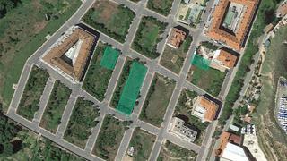 Finca rústica  Avda la rioja. Solvia inmobiliaria  suelo urbano albelda de iregua
