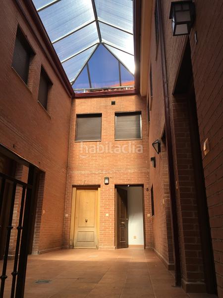 Foto 55a310ba-23d4-4f69-a9a8-88af4f5947ca. Posto auto in Pozo de Guadalajara