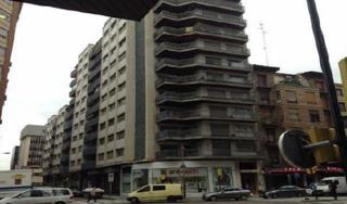 Parking voiture  C/ josé luis albereda. Solvia inmobiliaria  garaje zaragoza