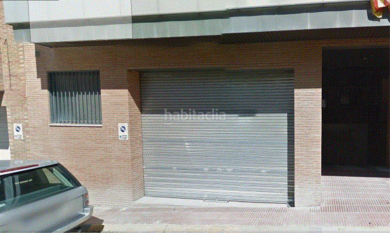 Foto 41cd7d23-2d69-4874-9d96-31f11fcb3440. Posto auto in Alcarràs