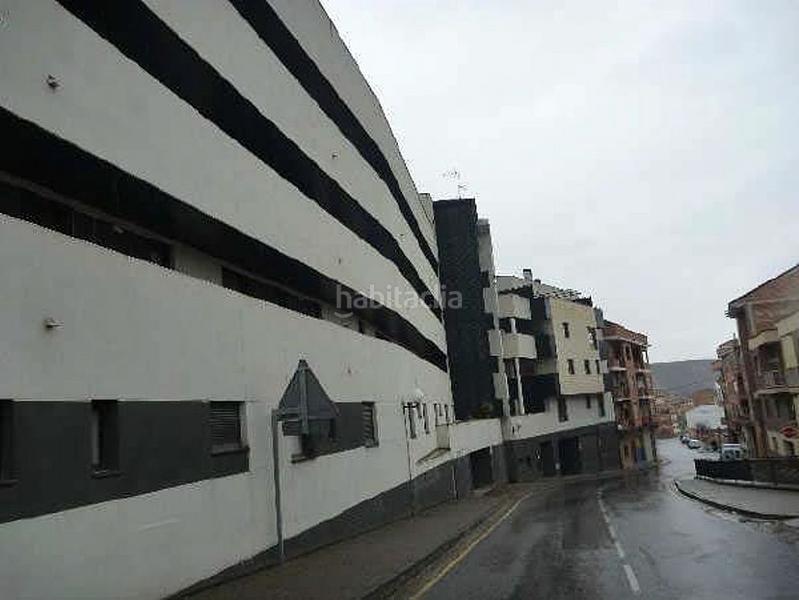 Foto 9532d35d-94d7-449d-a80c-95f29ce3dc8b. Aparcament cotxe a Murillo de Río Leza