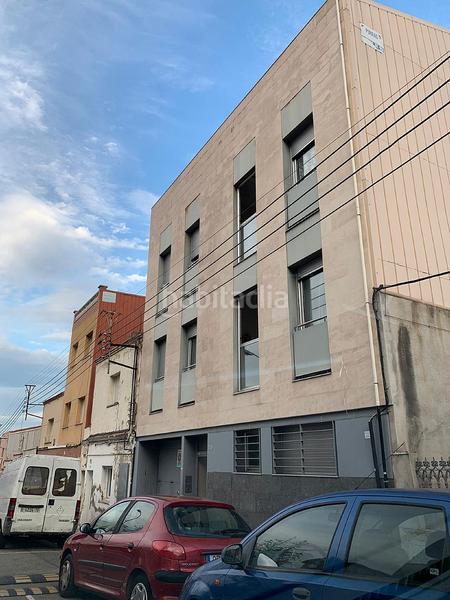 Foto 8c1344eb-4f03-4827-b8ff-223571da67a6. Parking coche solvia inmobiliaria garaje en Can Puiggener Sabadell