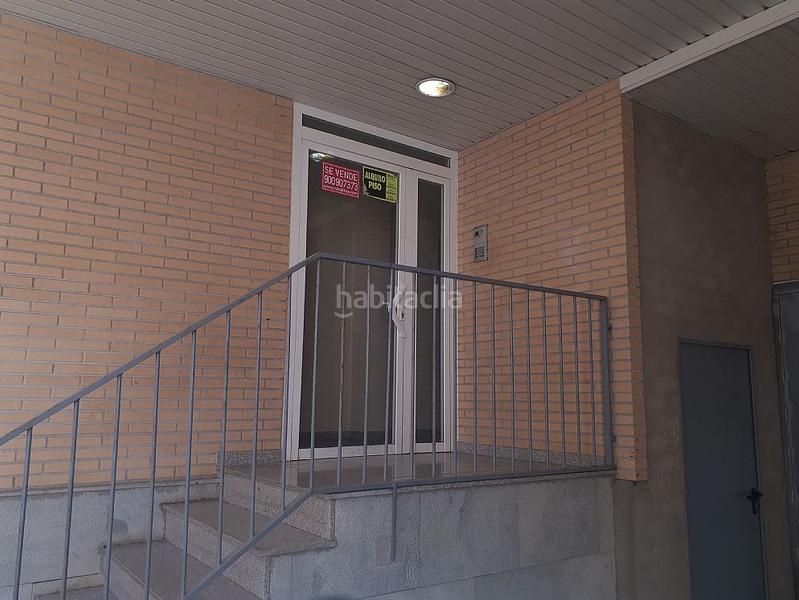 Foto 4f0f04c7-41a1-465f-9584-245c78487b57. Parking coche solvia inmobiliaria garaje en Cariñena