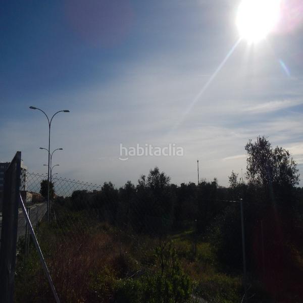 Foto b331e6a0-f81a-4f05-a20d-580ffecbe60f. Fondo rustico in Nuevo Bulevar Mairena del Aljarafe