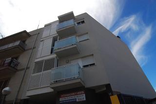 Car parking  Cl tretze. Solvia inmobiliaria  garaje tarragona