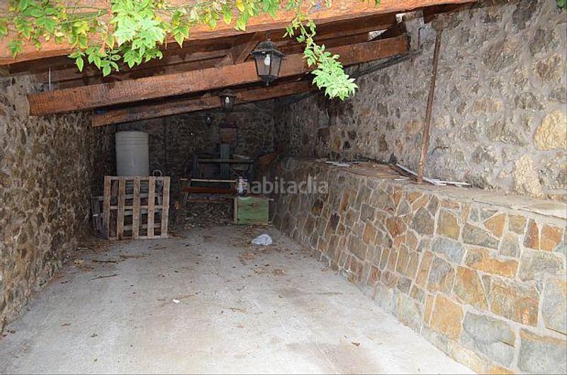 Foto 08f8a009-2534-4cfc-a1d1-ac7c47039325. Chalet in Voto