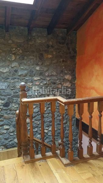 Foto 1db32efa-8106-44b5-b8ff-22334100c8a1. Chalet in Voto