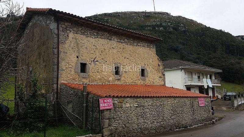 Foto 41ab8eef-ce5f-4071-a294-9aabc5066d90. Chalet in Voto