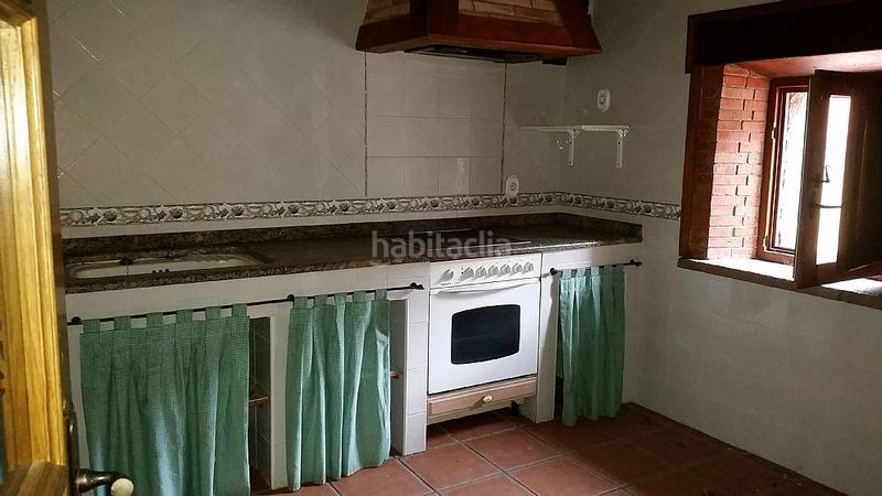 Foto 77057522-1c86-4918-b089-f5529435dcc0. Chalet in Voto