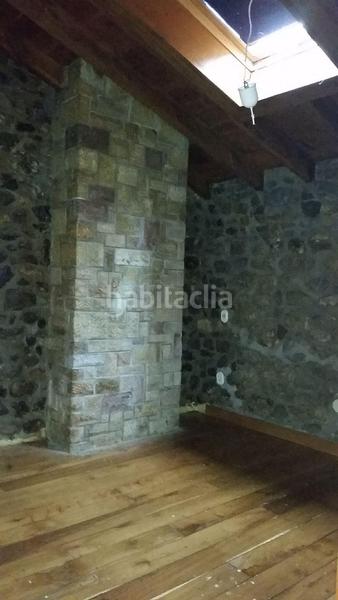 Foto 8ea67e0e-f2b5-44d6-b18d-a53ef70175ea. Chalet in Voto