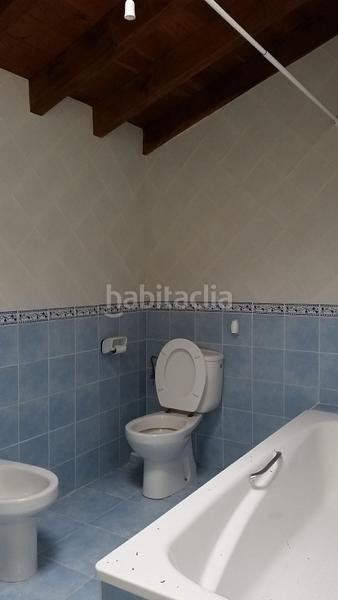 Foto bf84da76-2439-4e6a-bf65-d2663102684e. Chalet in Voto