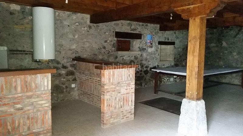 Foto c0eee5a2-6587-488f-a603-44fa98e44560. Chalet in Voto