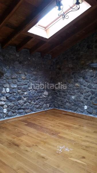 Foto da3df851-25ed-434f-8960-9853b619b745. Chalet in Voto