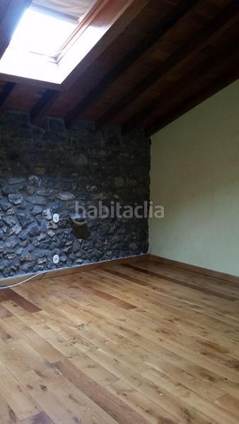 Foto dac22259-4b8c-4603-b8f0-5ed503fa5637. Chalet in Voto