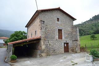 Xalet  C/ llueva. Solvia inmobiliaria  chalet independiente voto