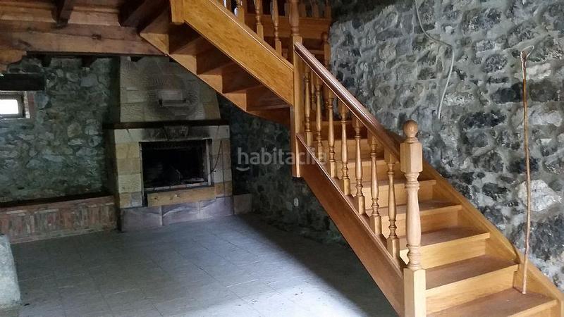 Foto f85720ad-58a1-4f7e-a8cf-869148370878. Chalet in Voto