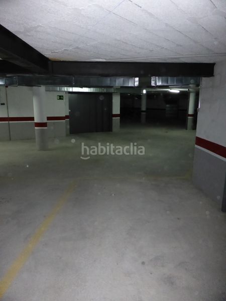 Foto 3682b132-a702-4cf6-a952-5243d3b46af2. Aparcament cotxe a Ponteceso